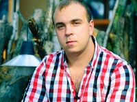 Звезда Дома 2 жестоко избил двух человек