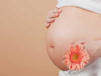 Запреты для беременных: Что может навредить здоровью