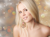 Как избежать набора лишних калорий за праздники