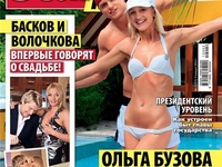 Новогодние каникулы ведущих Дома 2: Бузовой, Собчак, Бородиной