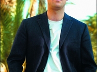 Дом Робби Уильямса: Певец выбирает классику