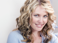 Как похудеть после праздников: Две эффективные диеты