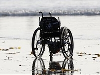 В Британии врачи спасли мальчика, вставив в него батарейку