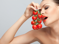 Диетологи составили рейтинг полезных продуктов