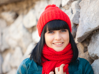 Какова цена твоего счастья