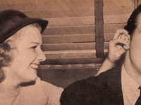 Как вести себя с мужчиной: Секс-инструкция наших бабушек