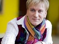 Сергей Пенкин обвинил Надежду Мейхер в отсутствии сексуальности