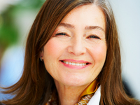 Никотиновый пластырь помогает улучшить память