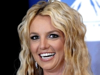 Новое поместье Бритни Спирс в Калифорнии