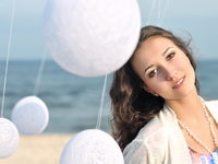 Пять секретов похудения для невысоких женщин