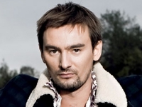 Алан Бадоев работает над секретным телепроектом