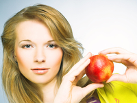 Худеем после праздников: Режим питания от диетолога