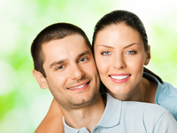 Несколько простых секретов счастливых отношений