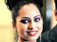 Самая дорогая косметика в мире