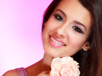 Специалисты предложили диету, которая избавит от складок на талии