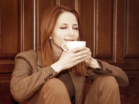 Топ-3 продукта, вызывающих депрессию