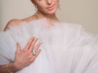 Звездные разводы: Испытание славой и деньгами