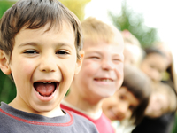 Десять самых вредных детских привычек