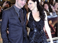 Интерьер квартиры Роберта Паттинсона и Кристен Стюарт