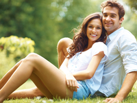 Три шага к здоровым отношениям