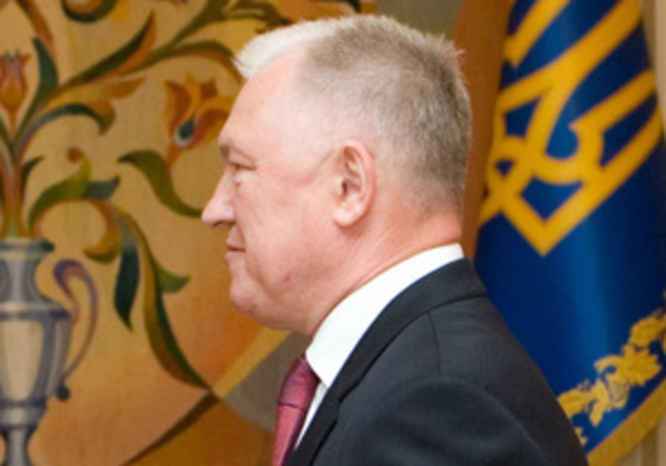 Минздрав готовится к переходу на страховую медицину - министр