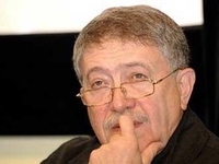 Скончался известный режиссер Евгений Гинзбург