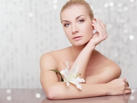 Проблемная кожа: Что исключить из меню