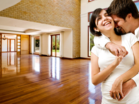 Негативные флюиды в квартире: Что делать?