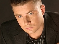 Андрей Данилко отказался от номинации на престижную премию