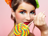 Топ-10 вредных продуктов