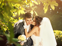 В Бразилии запретят выходить замуж без нижнего белья