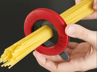 ТОП-15 полезных и необычных гаджетов для кухни