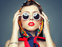 Крещенские гадания: узнай свою судьбу