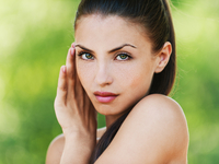 ТОП-5 распространенных заблуждений о любви