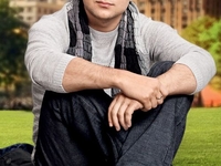 Зеленский: Чтобы стать Наполеоном, я "нарастил" живот и попу