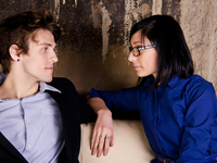 Разорвать отношения поможет профессионал