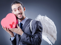 Тамада на свадьбе: 7 признаков непрофессионала