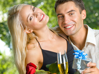 Свидание по знакам зодиака: Готовимся к лучшему