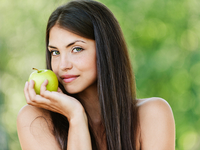 11 шагов к идеальному весу