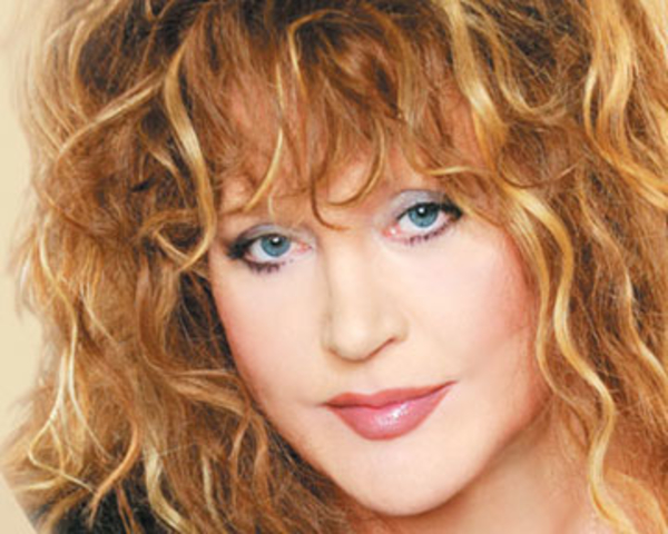 Пугачева стала самой влиятельной женщиной в России