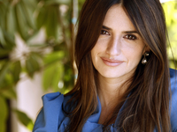 ТОП-5 рецептов низкокалорийных блюд от знаменитостей