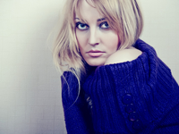 Отношения с женатиком: Уйти или сбежать