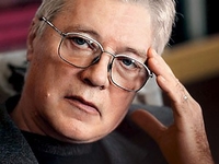 Последнее интервью Евгения Жарикова