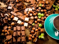 Мифы о шоколаде: Правда или вымысел?