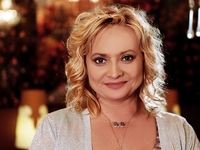 Люба из Интернов рассказала о своей беременности