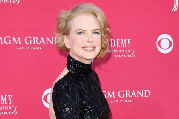 Getty Images/Fotobank