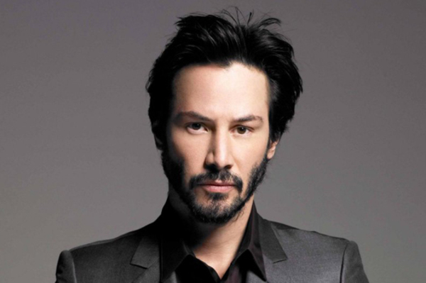 Getty Images/Fotobank