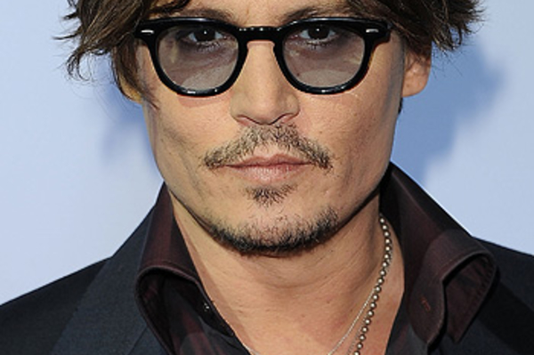 Getty Images/Fotobank