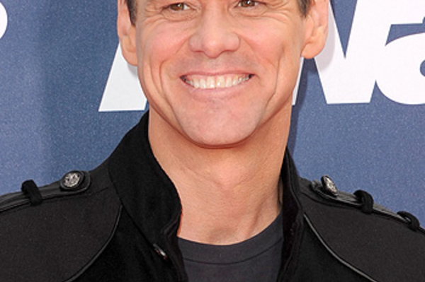 Getty Images/Fotobank