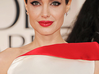 Голливудские звезды-неучи